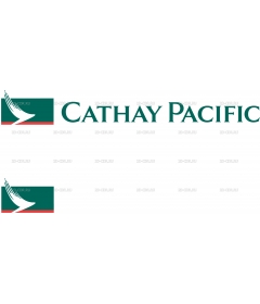 Cathay_Pacific_logo