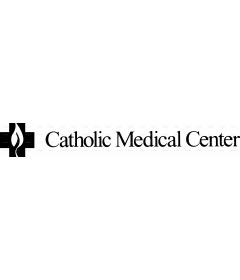 CATHOLIC MED CENTER