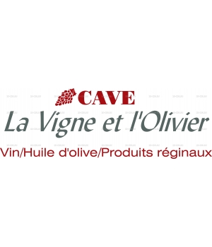 Cave_logo