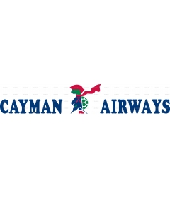 CAYMAN AIR