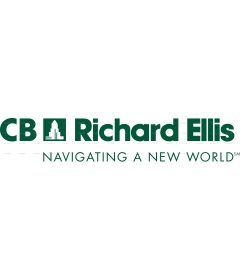 CB RICHARD ELLIS 1