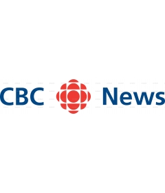 CBC NEWS