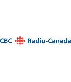 CBC RADIO CANADA