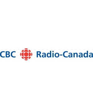 CBC RADIO CANADA