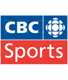 CBC SPORTS