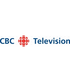 CBC TELEVISION