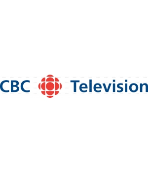 CBC TELEVISION
