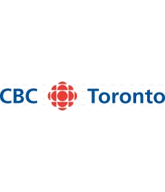 CBC TORONTO