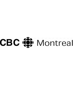 CBC_Montreal_logo