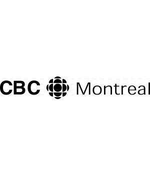 CBC_Montreal_logo