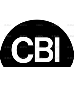 CBI