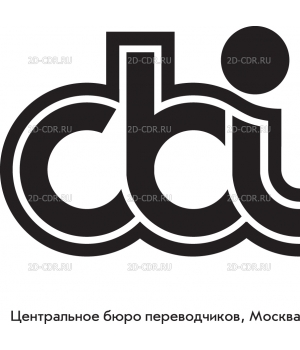 CBI_logo