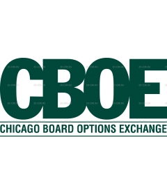 CBOE