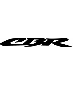 cbr