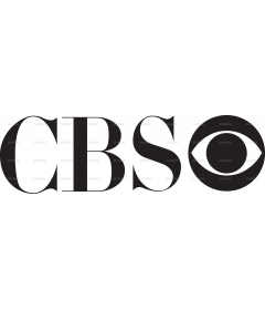 CBS BROADCASTING