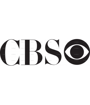 CBS BROADCASTING