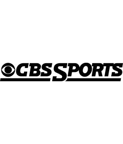 CBS SPORTS