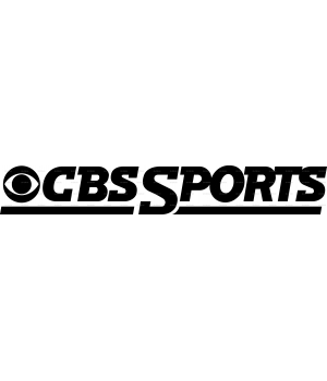 CBS SPORTS