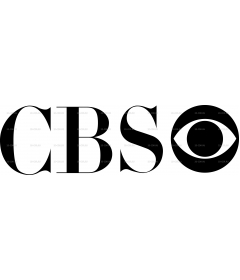 CBS_logo