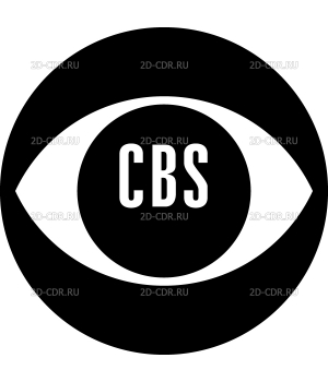 CBS_logo2