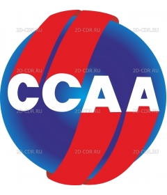 ccaa