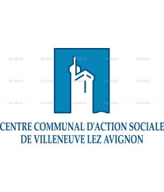 CCAS_Villeneuve_lez_avignon