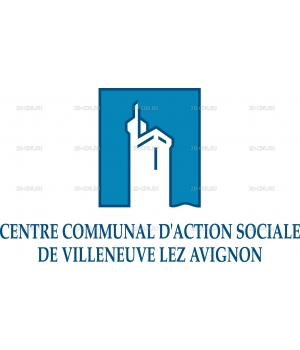 CCAS_Villeneuve_lez_avignon