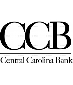 CCB