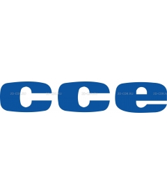 cce