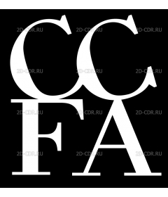 CCFA