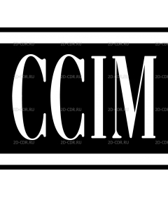 CCIM 