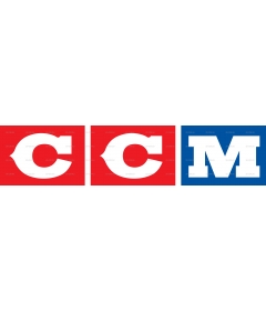 CCM_logo