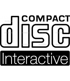 CD INTERACTIVE