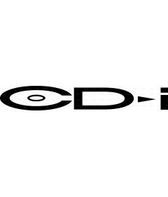 CD-I