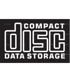 CD_Data_Storage_logo