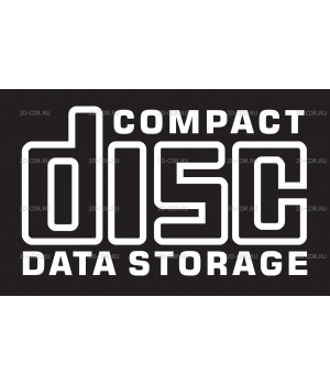 CD_Data_Storage_logo