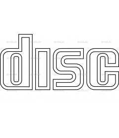 CD_Digital_Audio_logo