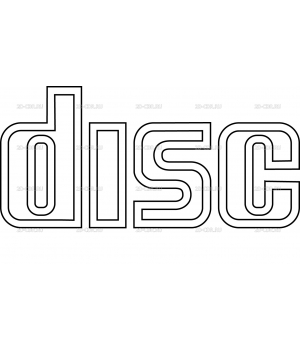 CD_Digital_Audio_logo