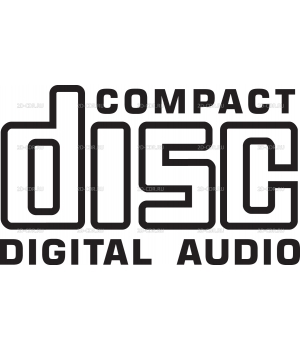 CD_Digital_Audio_logo2
