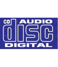 CD_Digital_Audio_logo3