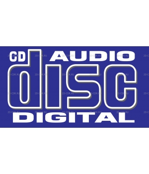 CD_Digital_Audio_logo3