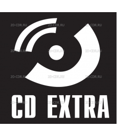 CD_Extra_logo