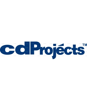 CD_Projects_logo