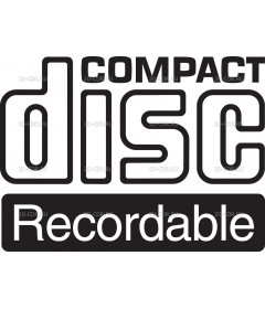 CD_Recordable_logo