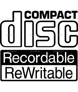 CD_Recordable_ReWritable