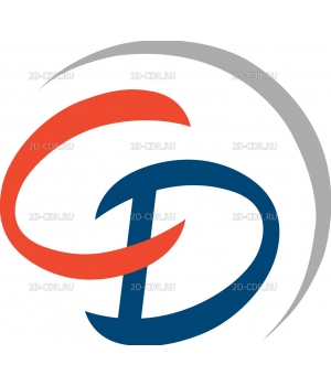 CD_savon_logo