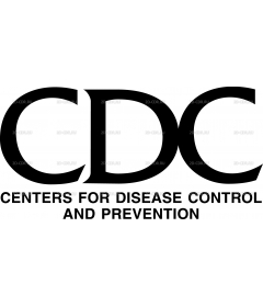 CDC