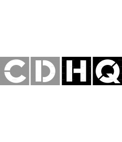 CDHQ