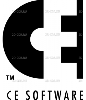 CE SOFTWARE