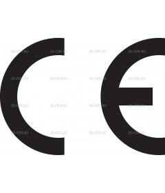 CE_logo